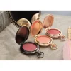 cosme play Fairy Tale Cosmetics × Hatsune Miku Pocket Watch Blush Discount