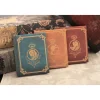 cosme play Fairy Tale Cosmetics × Hatsune Miku Old Book Eyeshadow Sale