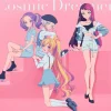 Anime Music>Cosmic Dreamer | Aikatsu! Series 10th Anniversary CD Album Vol. 7