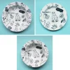Dishware>Cou Cou Polar Bear Tableware Series