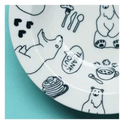 Dishware><noscript><img width=