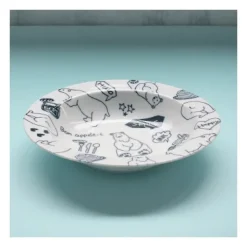 Dishware><noscript><img width=