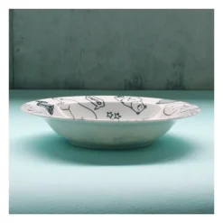 Dishware><noscript><img width=