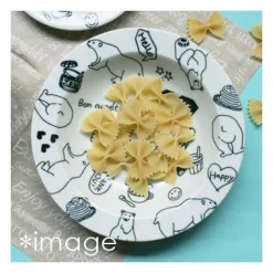 Dishware><noscript><img width=