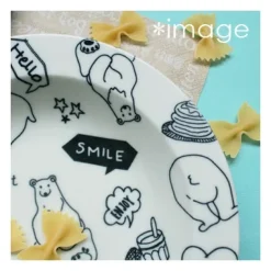 Dishware><noscript><img width=