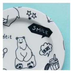 Dishware><noscript><img width=
