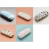 CouCou Glasses Cases New