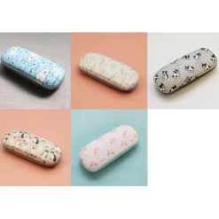 CouCou Glasses Cases New