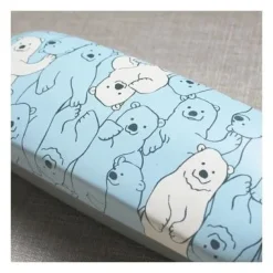 CouCou Glasses Cases New