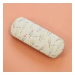CouCou Glasses Cases New