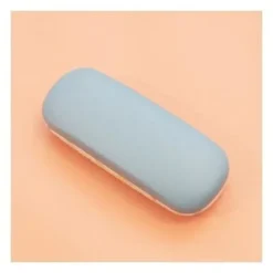 CouCou Glasses Cases New