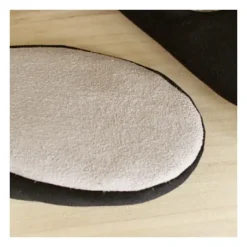 Roomwear & Sleepwear><noscript><img width=