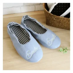 Roomwear & Sleepwear><noscript><img width=