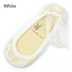 Footwear><noscript><img width=