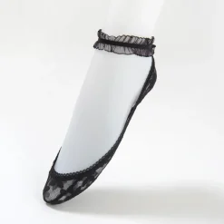 Footwear><noscript><img width=
