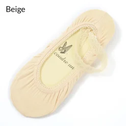 Footwear><noscript><img width=