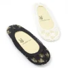 coudre un Frilly Low-Cut Liner Socks Outlet
