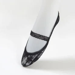 Footwear><noscript><img width=