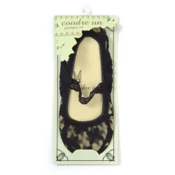Footwear><noscript><img width=