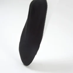 coudre un Lacy Low-Cut Liner Socks Hot