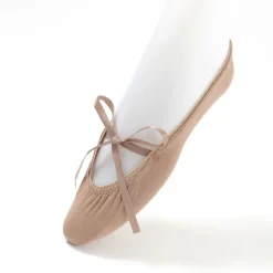 coudre un Long Ribbon Low-Cut Liner Socks Clearance