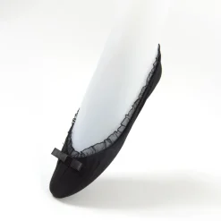 Footwear><noscript><img width=