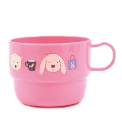 Couleur Cleulet Cup Trio Set Best