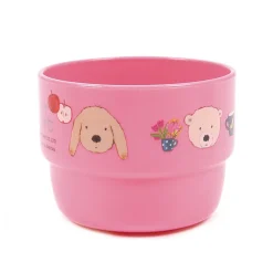 Couleur Cleulet Cup Trio Set Best