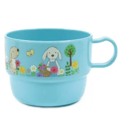 Couleur Cleulet Cup Trio Set Best