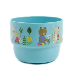 Couleur Cleulet Cup Trio Set Best