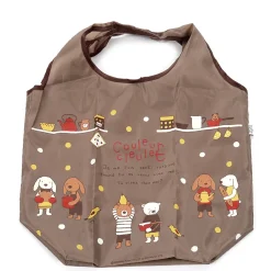 Other Accessories><noscript><img width=