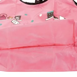 Other Accessories><noscript><img width=