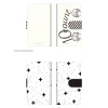 10 Count Diary Smartphone Case Sale