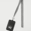 Pouches & Other Cases|Other Accessories>CounterSide Coffin Pass Case