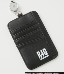 Pouches & Other Cases|Other Accessories><noscript><img width=