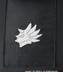 CounterSide Akiyama Shiryu Inspire Black Shoulder Bag Hot