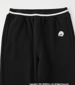 Bottoms><noscript><img width=