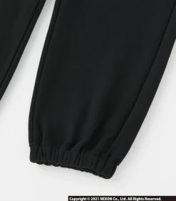 Bottoms><noscript><img width=