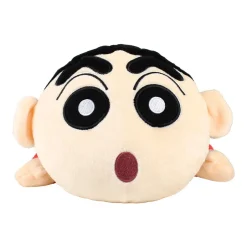 Big Plushies><noscript><img width=