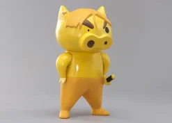Soft Vinyl Figures><noscript><img width=