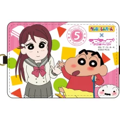 Pouches & Other Cases><noscript><img width=