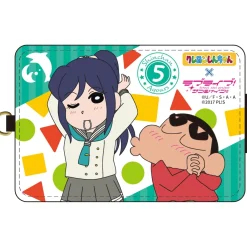Pouches & Other Cases><noscript><img width=