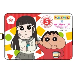Pouches & Other Cases><noscript><img width=