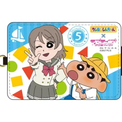 Pouches & Other Cases><noscript><img width=