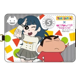 Pouches & Other Cases><noscript><img width=