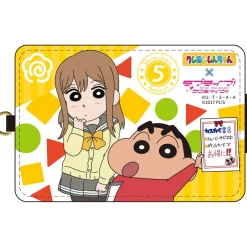 Pouches & Other Cases><noscript><img width=