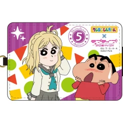 Pouches & Other Cases><noscript><img width=