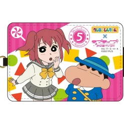 Pouches & Other Cases><noscript><img width=