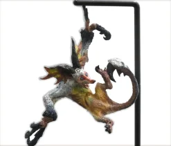 Creators Model Monster Hunter Plus Vol. 2 Clearance