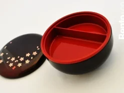 Bento Containers><noscript><img width=